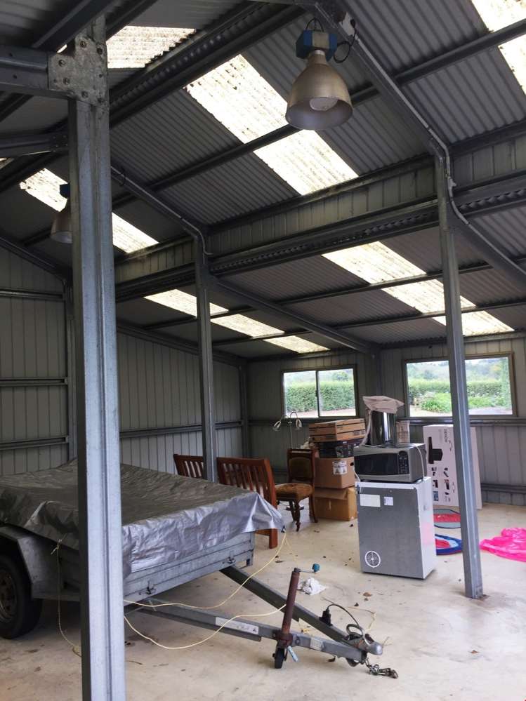 153 Jesmond Road Karaka_7