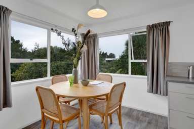 14 Acacia Place_4
