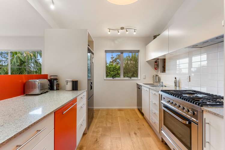 32C Picton Street Freemans Bay_11