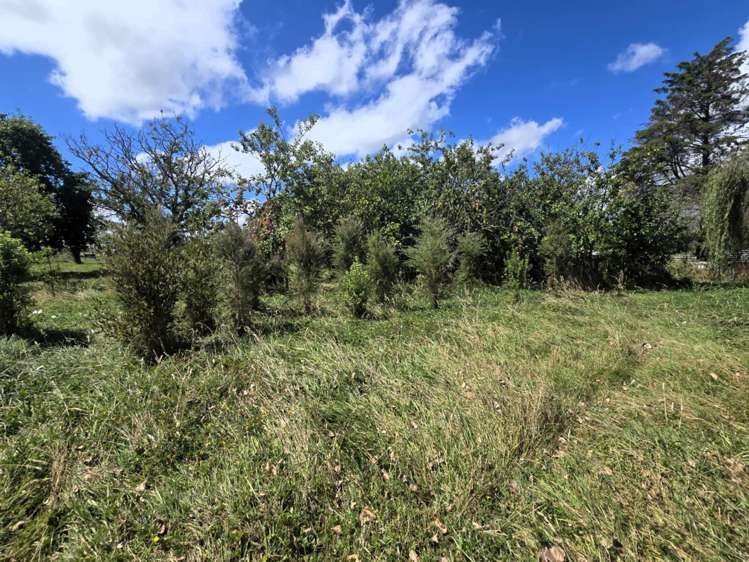 11 Alexander Street Ohingaiti_7