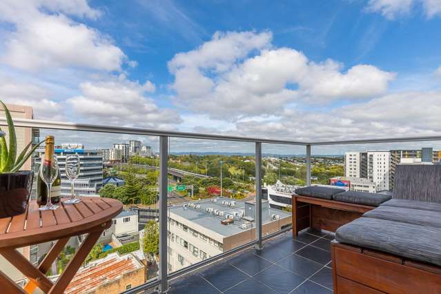 113 Vincent Street Auckland Central_2