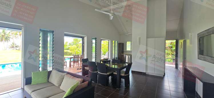 Address withheld Savusavu_34