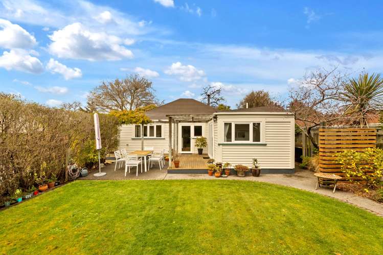 15 Cholmondeley Avenue Opawa_24