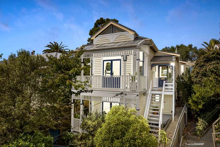 7 Manley Terrace Newtown_18