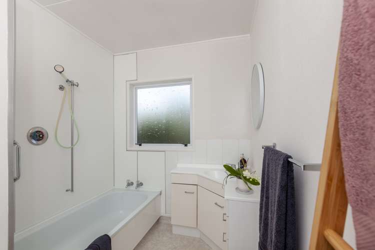 29 Kohekohe Road Waikanae_20