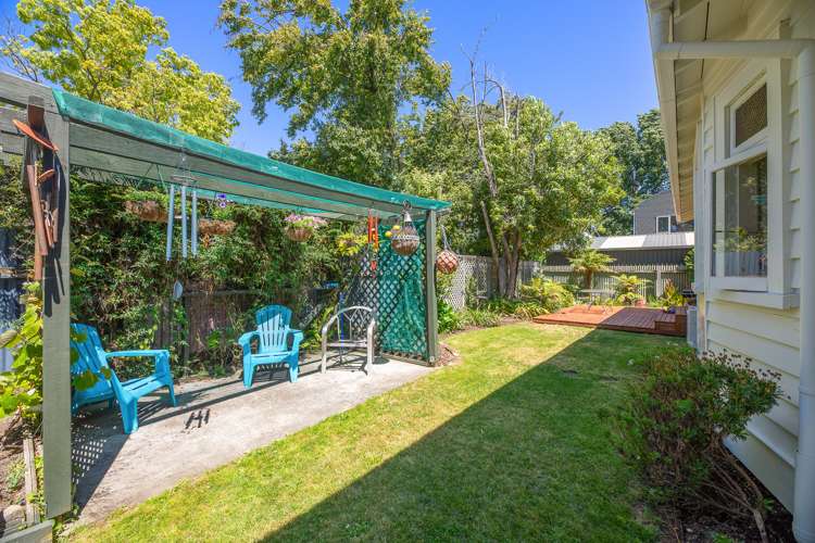 64 Budge Street Riversdale_16