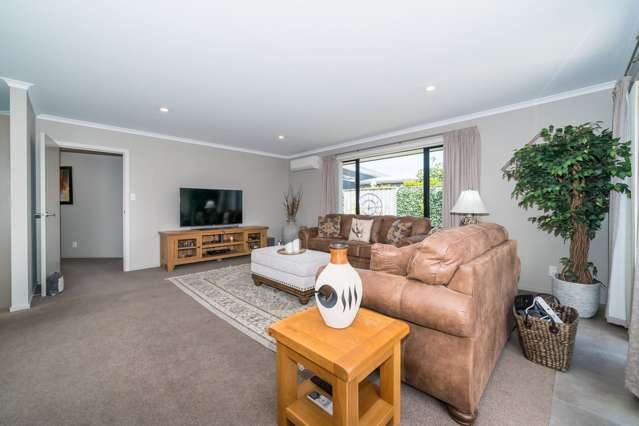 7 Lorenzo Place Kelvin Grove_4