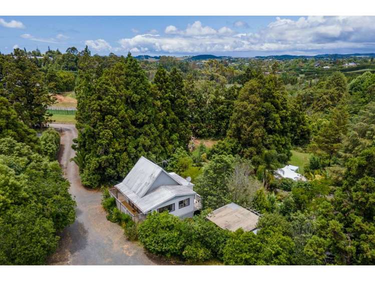 34 Doonside Road Kerikeri_31