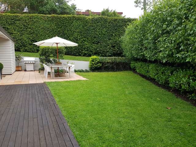 18a Sonia Avenue Remuera_3