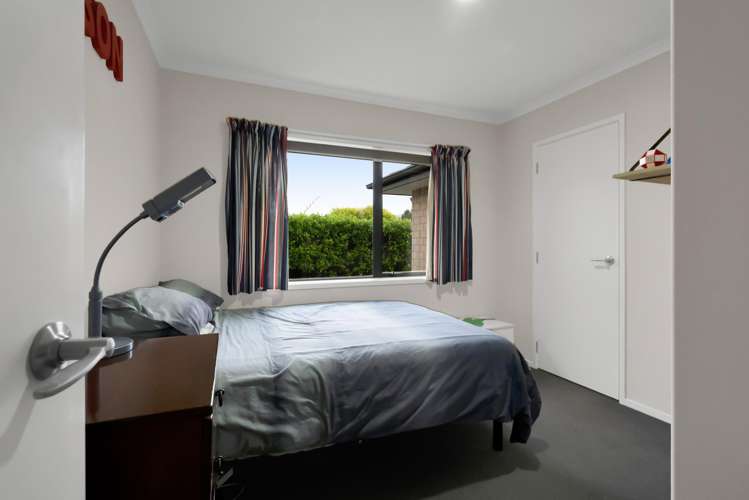 43c Camellia Avenue Bell Block_15