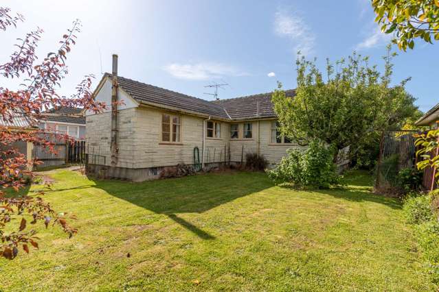 10 Rongonui Street Elderslea_1