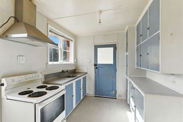 71 Columba Avenue Calton Hill_2