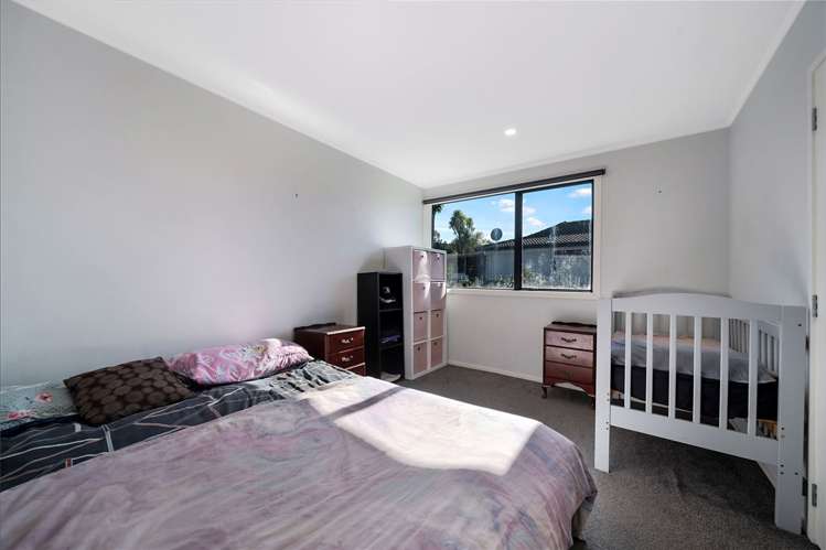 174 Solar Road Glen Eden_7