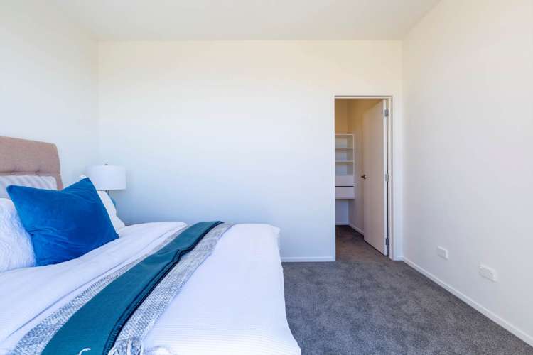 10 Fisk Road Pukekohe_25