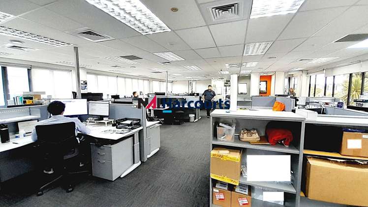 L1/19 Byron Avenue Takapuna_5