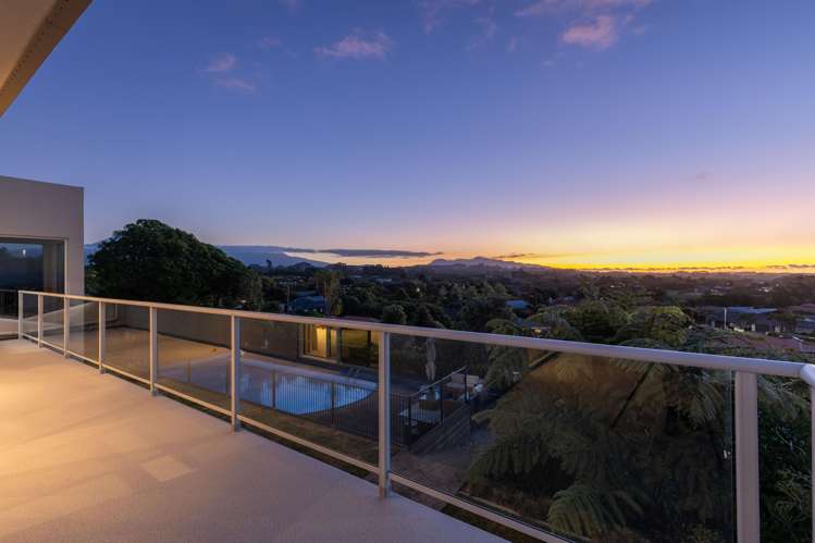 33 Veale Road Frankleigh Park_6