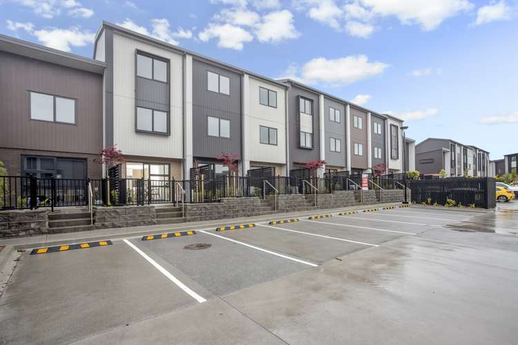 38 Selo Street Glen Eden_20