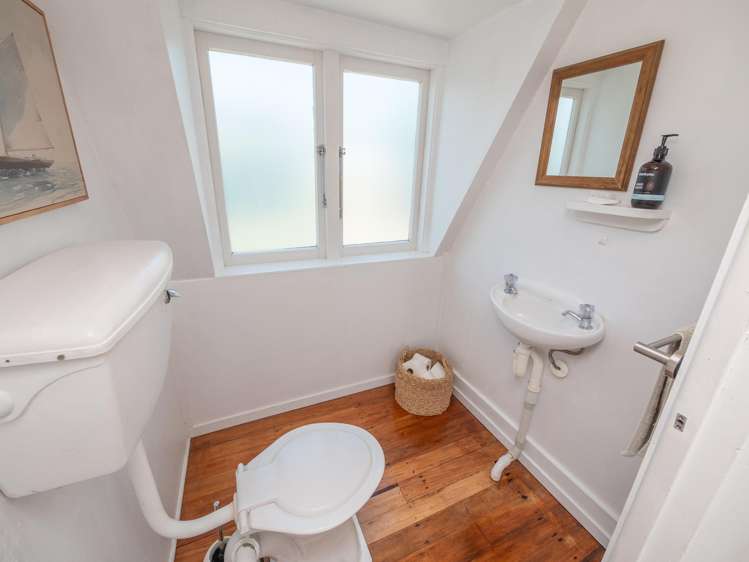 109 State Highway 10 Coopers Beach_30