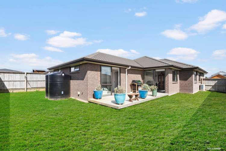 8 Buddle Road Paerata_10