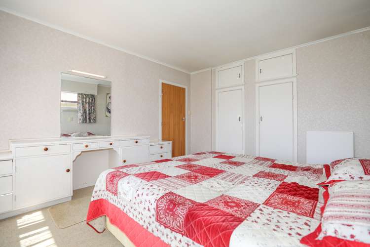 339 Taupo Road Taumarunui_11