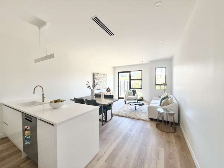 7 Rillside Crescent_4