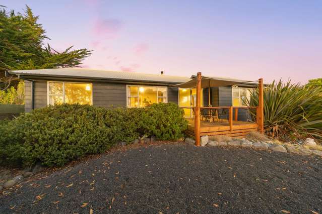 170c Beach Road Kaikoura_1