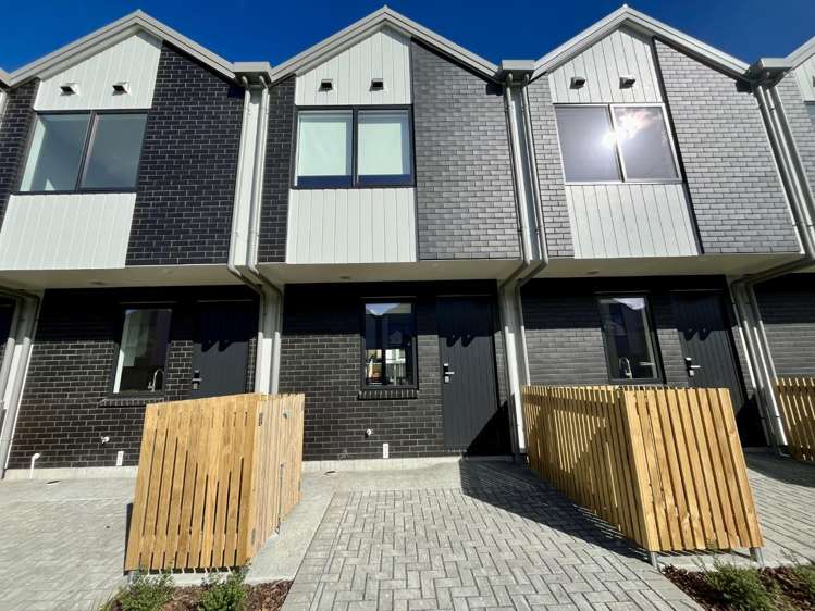 12/21 Makomako Drive 1627_10