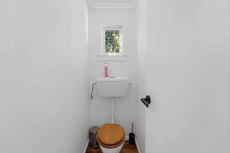 293A Frankley Road Ferndale_19