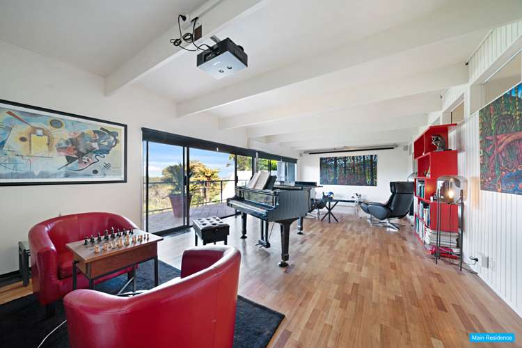 18 Kitewaho Road Swanson_6