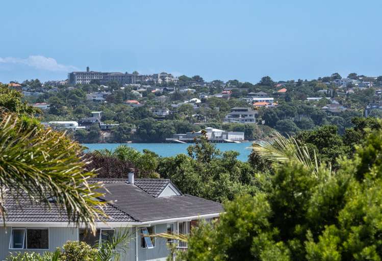 19 Clovelly Road Bucklands Beach_8