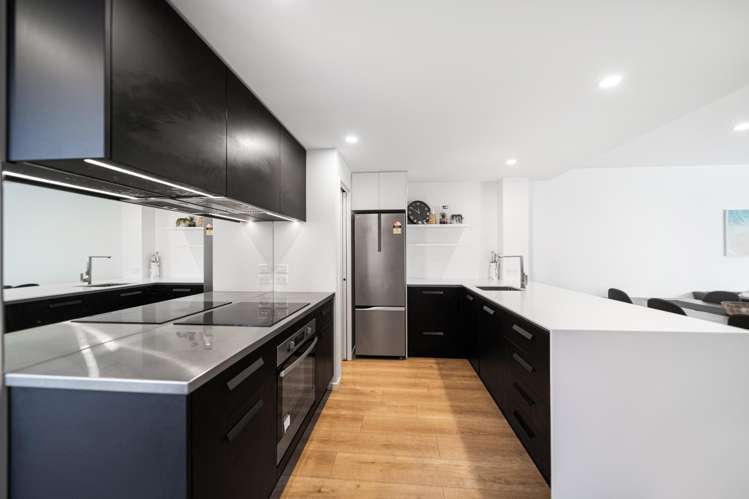 2/441 Madras Street_1
