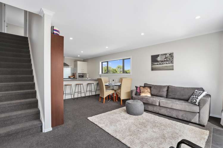 12 Anna Jean Crescent Flagstaff_5