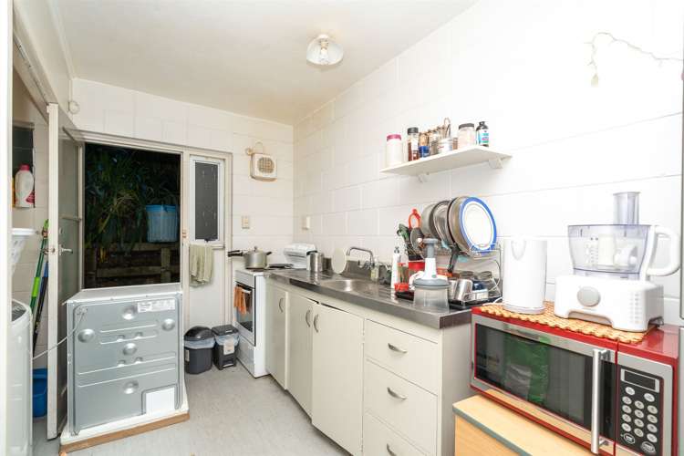 6 Teddy Street Whitiora_17