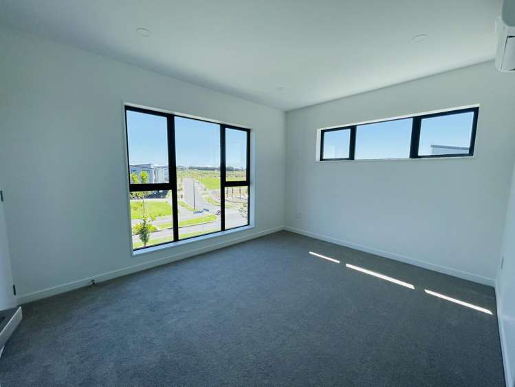 155 Bremner Road Karaka_18