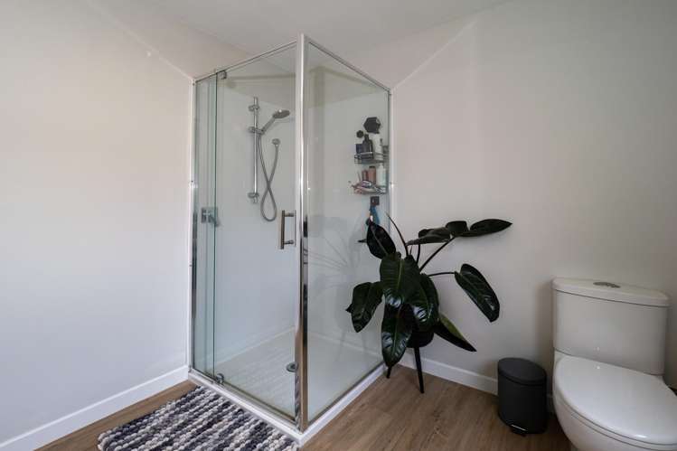 43 Princes Street Netherby_16