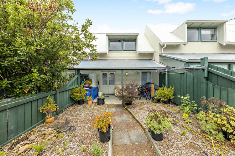 24/1 Water Street Otahuhu_0