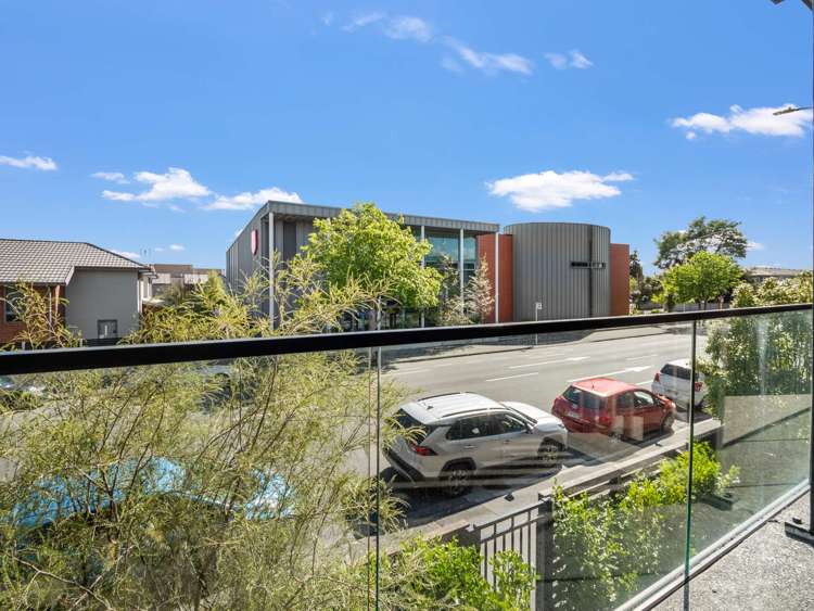 103/118a Salisbury Street City Centre_6