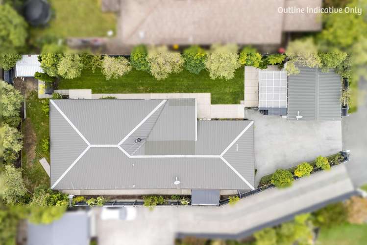 4 Hegan Place Rangiora_23