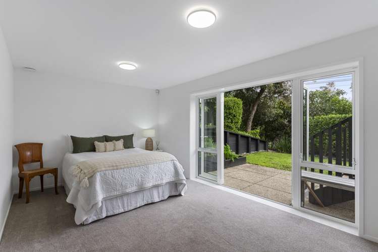 1 Kilduff Place Mairangi Bay_23