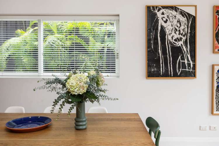 25 Selbourne Street Grey Lynn_13