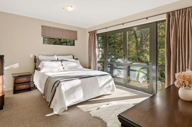 29 Manuka Drive Ngakuta Bay_13
