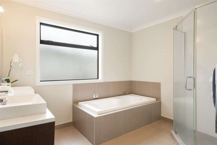 198 Ava Mae Drive Te Awamutu_13