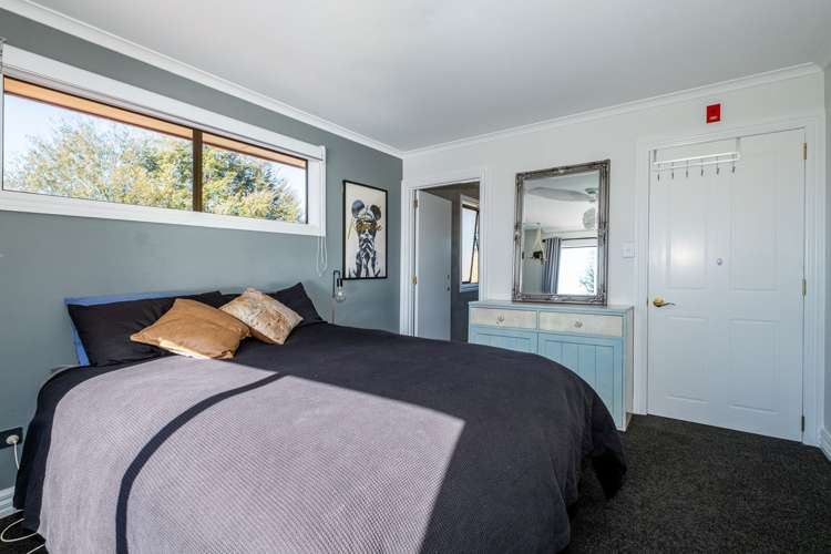 31 Fairlie Tekapo Road Fairlie_14