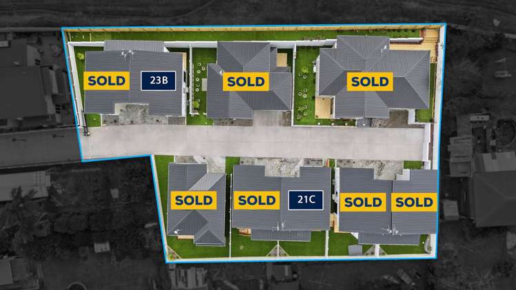 21C Putini Road_2