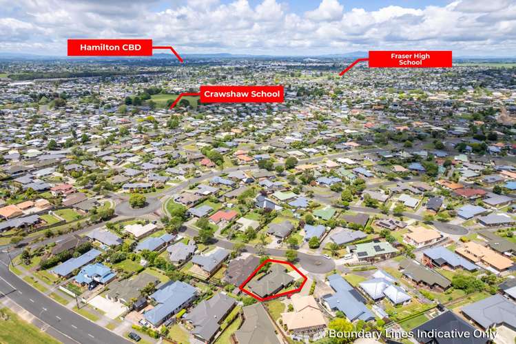 12 Highbury Place Nawton_20