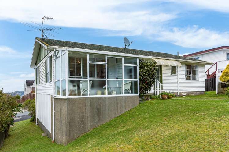 30 Kanpur Road Broadmeadows_22