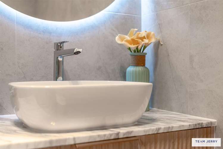 12 Texel Street Karaka_20