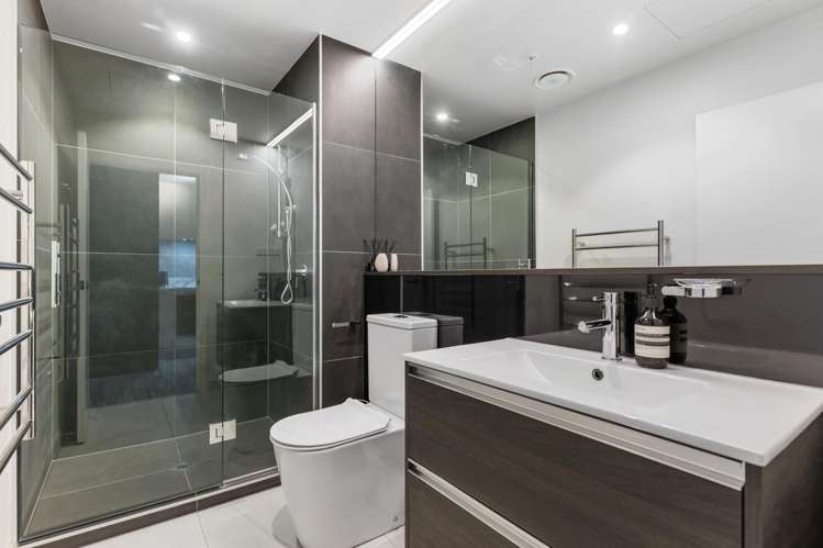 417/21 King Street Mount Cook_6