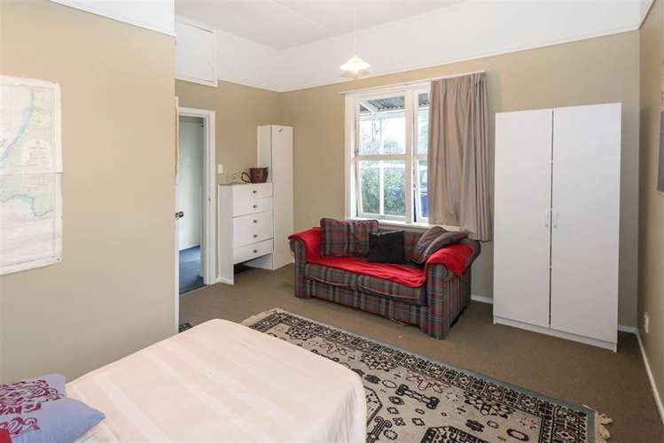 73 Main Street Blenheim Central_6