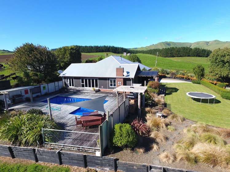 708 Tauraroa Valley Road Maihiihi_26